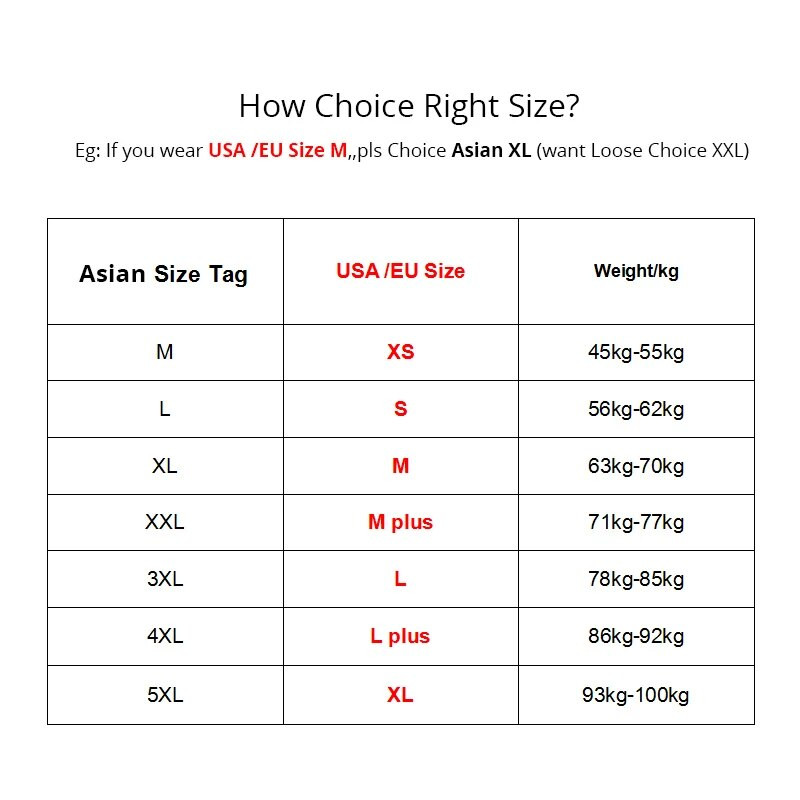 Meeste suvesärk igapäevane vabaaja valged särgid, lühikeste varrukatega, nööbiga, Slim Fit meeste sotsiaalne pluus 4XL 5XL