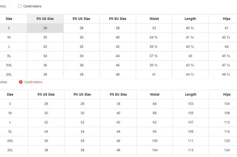 2023 m. naujos rudens madingos vyriškos, elastingos korėjietiškos kasdienės kelnės, plonos, elastinės juosmens bėgikas verslo klasikinės vyriškos kelnės