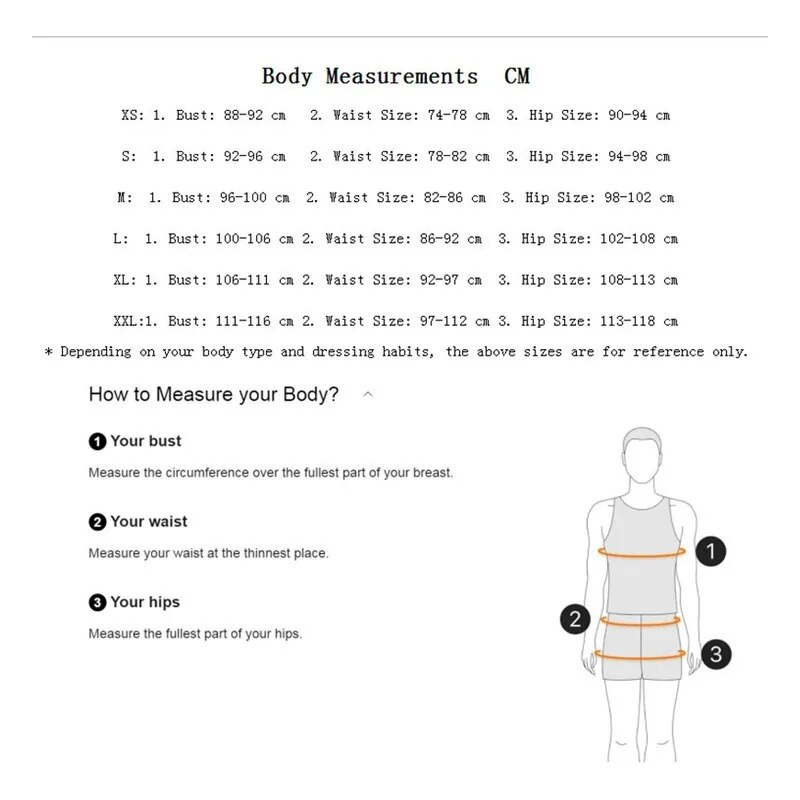 Ανδρικό παντελόνι με φερμουάρ με λεπτομέρεια με τσέπη στο πλάι με κορδόνι στη μέση Cargo