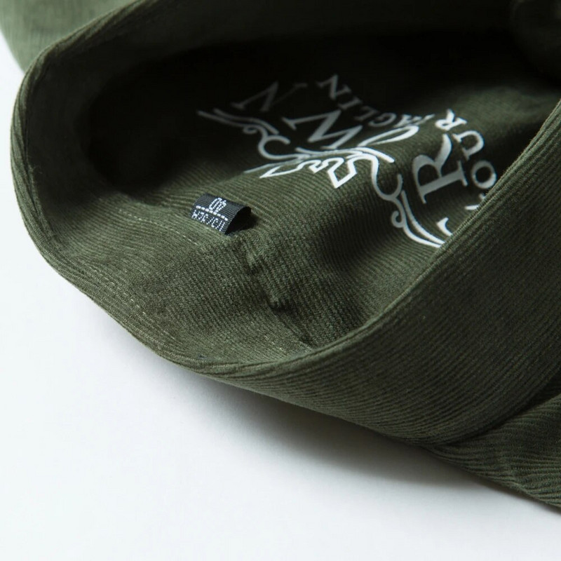 Meeste moetüüpi pikkade varrukatega velvetist särk, ühe taskuga mugav, pehme 100% puuvillane töö vabaaja nööpidega särgid