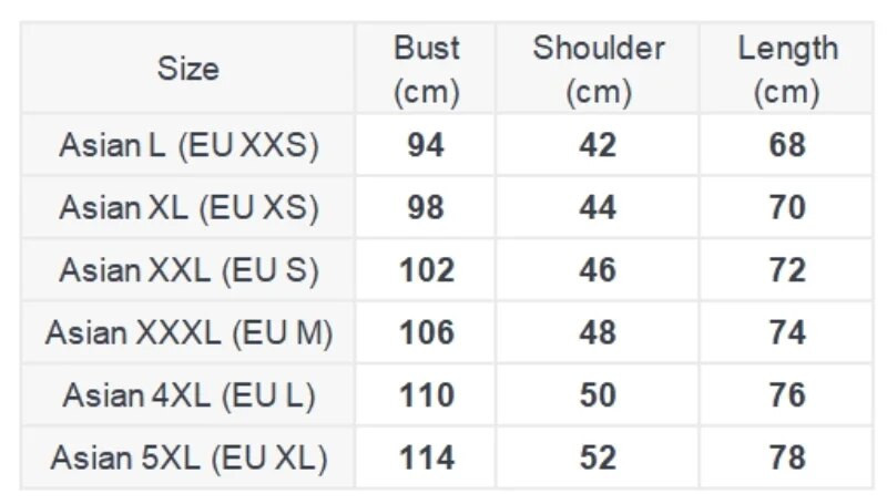 Vyriški prabangūs laisvalaikio formalūs marškiniai ilgomis rankovėmis Slim Fit vyriški trumpi marškiniai ilgomis rankovėmis balti firminiai vyriški drabužiai 5XL vintage