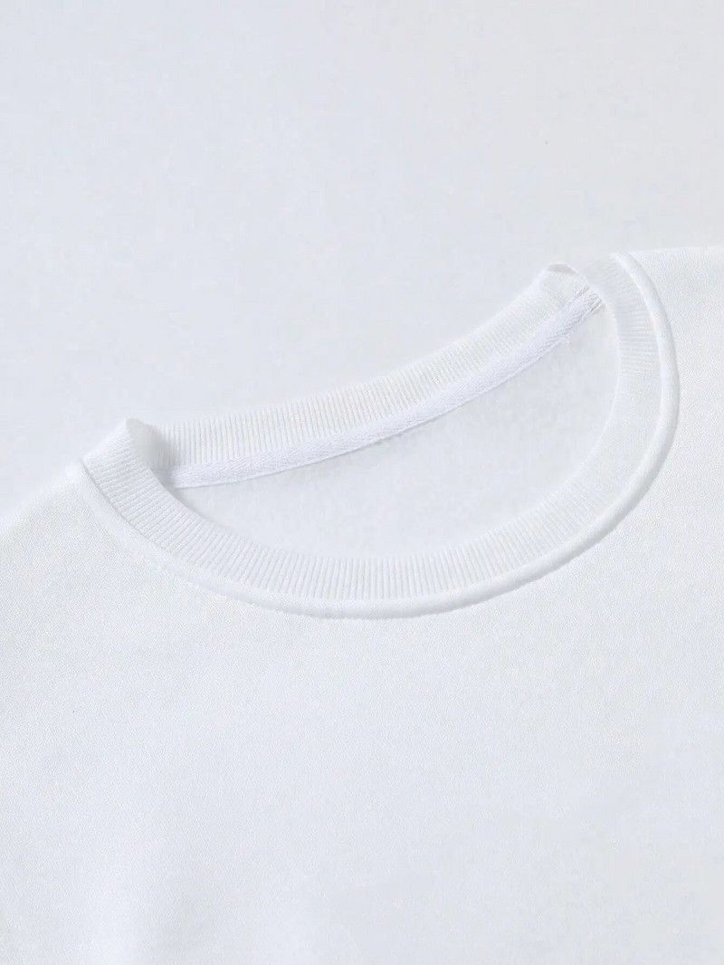 23 ASV Mākslas Vēstules Dizains Vīriešu apģērbi Ielu stila Flīsa džemperi Rudens gadījuma kapuces Moderni džemperi ar apkakli