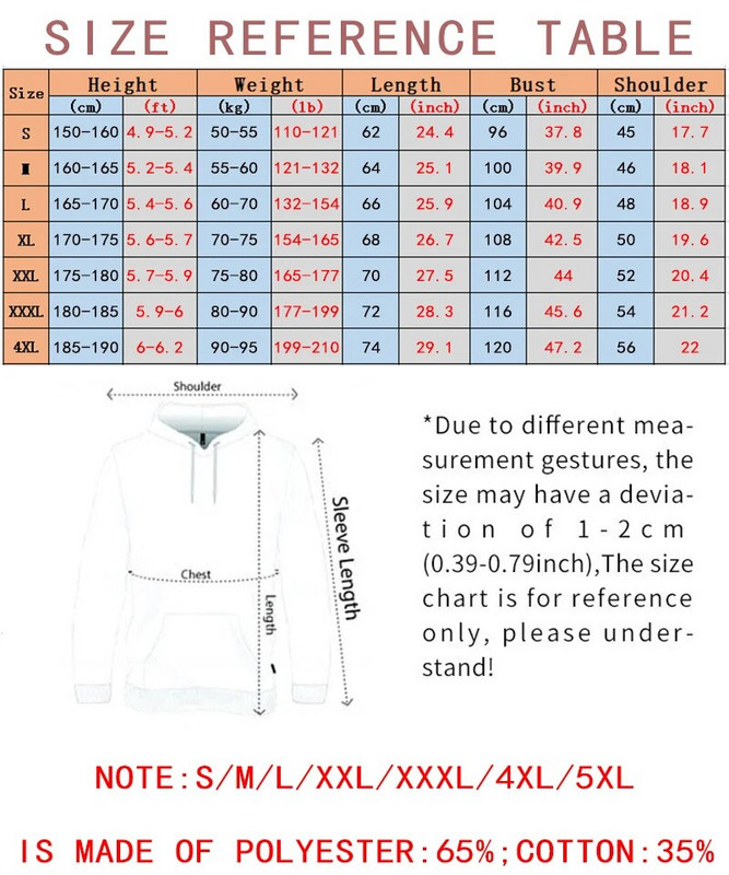 Luksusbränd Milan Fashion Pusad Pikkade varrukatega Pullover Kapuutsiga dressipluusid Unisex Prindiga Pusad Vabaaja tänavarõivad Meesterõivad