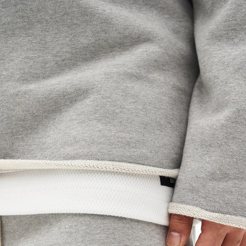 2022 m. Vyriški, o-kaklo raidė, bėgimo gobtuvai, sporto salė, kūno rengyba, kultūrizmas, sportiniai megztiniai, megztiniai, sportiniai drabužiai, vyriški treniruotės, vyriški drabužiai