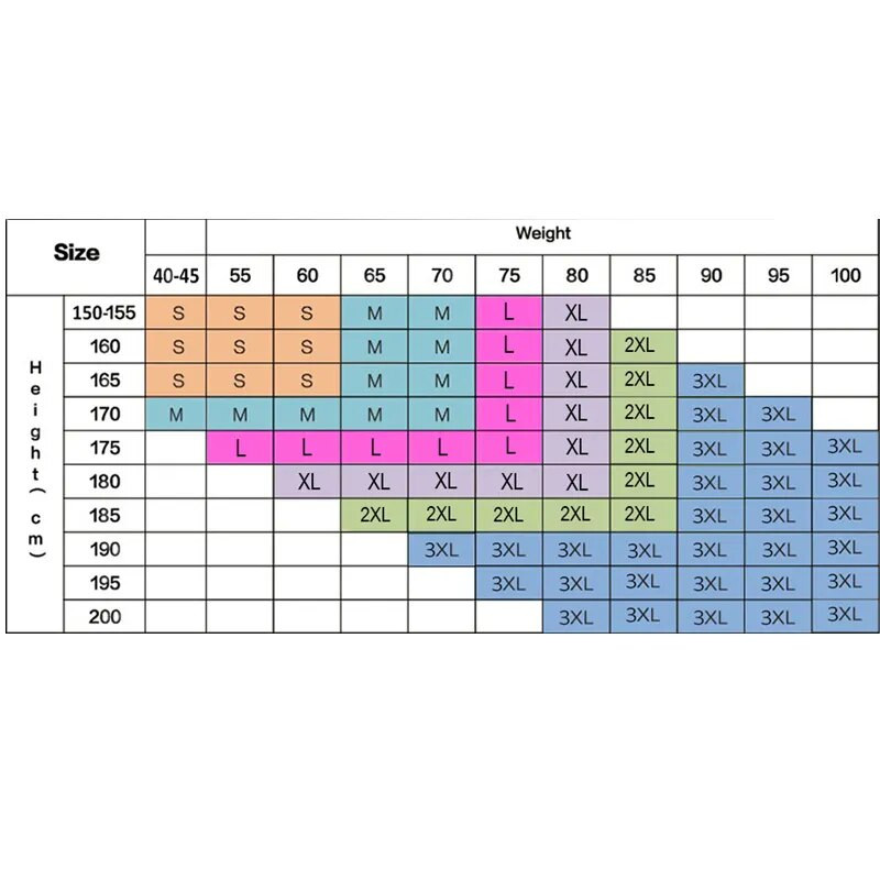 BOLUBAO Fashion Brand Ανδρικά φούτερ Νέα Άνοιξη Φθινοπωρινά Casual Φούτερ Φούτερ Ανδρικά Κορυφαία Ανδρικά Φούτερ Φούτερ σε μονόχρωμο