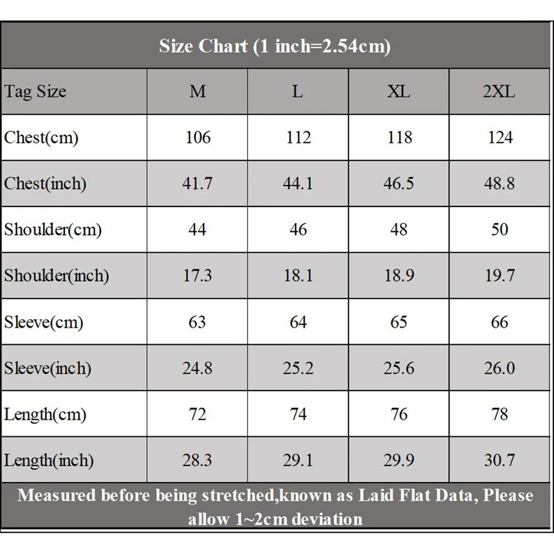 Vyriški blizgūs blizgučiai vakarėlių šokių marškinėliai Retro 70-ųjų diskotekų naktinio klubo marškinėliai