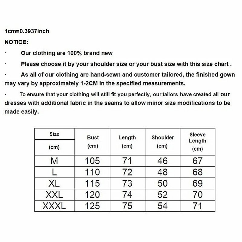 MRMT 2023 Nauji vyriški megztiniai Megztiniai su užtrauktuku Megztiniai Vyriški megztiniai Vienspalviai Vyriški megztiniai su gobtuvu Vyriški megztiniai