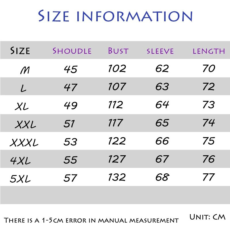 Νέα ανδρικά φούτερ με κουκούλα με κουκούλα με κουκούλα για άντρες Φούτερ φθινοπώρου Essentials Loose φούτερ με κουκούλα Μπλούζα με κουκούλα