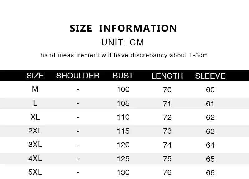 Meeste Harajuku pusad Talvise sooja tikandiga dressipluusid Moodne Brändi Hoodie Meeste Pulloverid Pusad Y2k Tänavarõivad