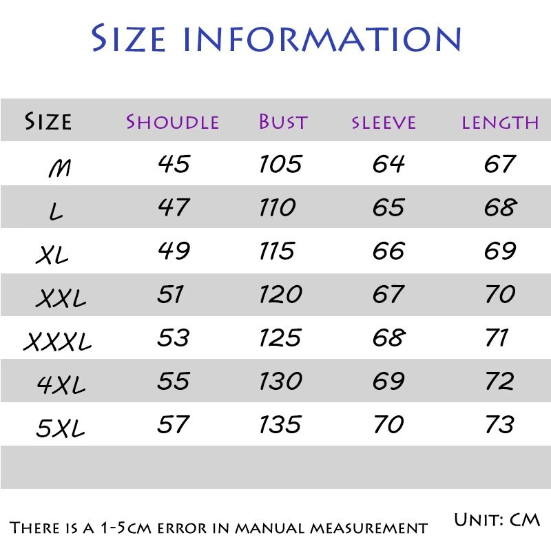 Uued meeste vabaaja Crewneck dressipluusid värvi plokk sügis-kevadpullover dressipluusid