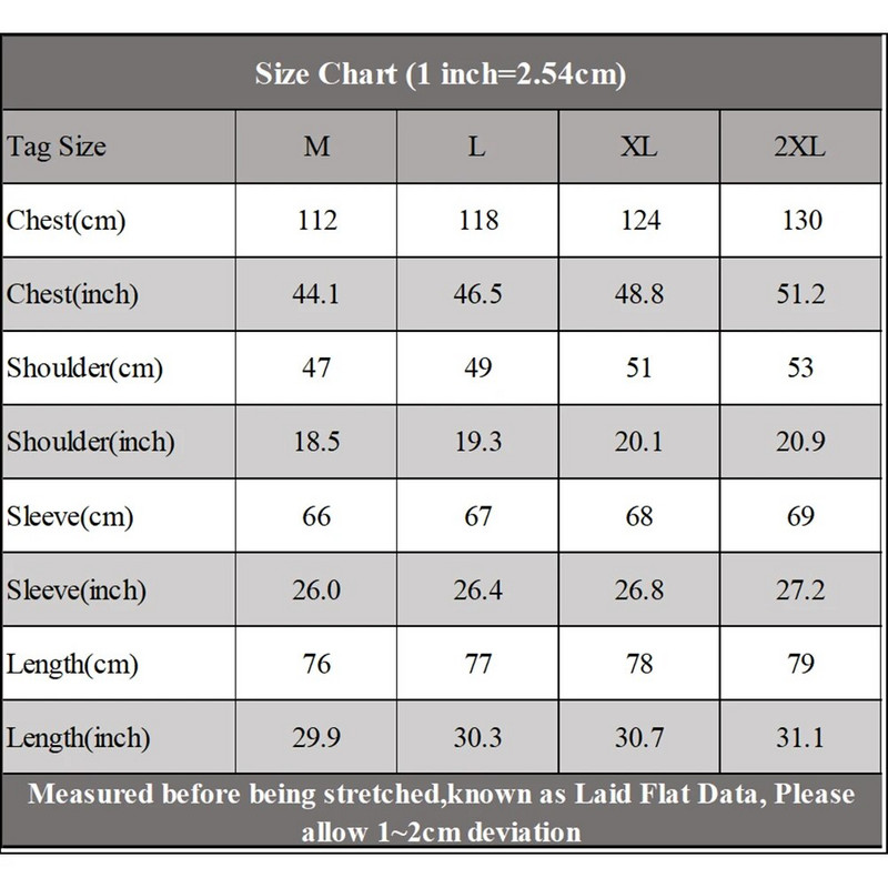 Muške ležerne satenske svilene košulje s jednorednim kopčanjem, svečana košulja s ovratnikom na rever, uska modna majica s dugim rukavima za zabavu, odjeća