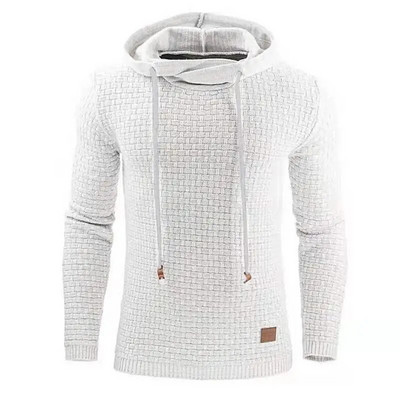 Νέα ανδρικά φούτερ με κουκούλα Vintage print Casual Ανδρικά φούτερ με κουκούλα Πουλόβερ Ανδρικά φούτερ με κουκούλα για ανδρικά ρούχα