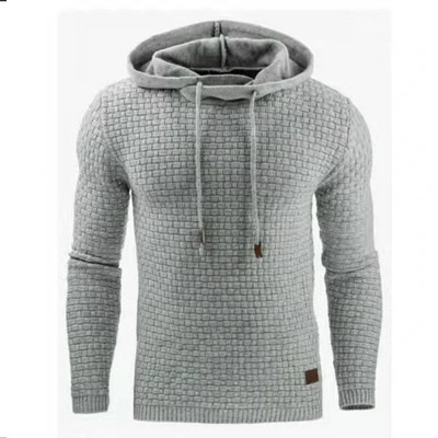 Νέα ανδρικά φούτερ με κουκούλα Vintage print Casual Ανδρικά φούτερ με κουκούλα Πουλόβερ Ανδρικά φούτερ με κουκούλα για ανδρικά ρούχα