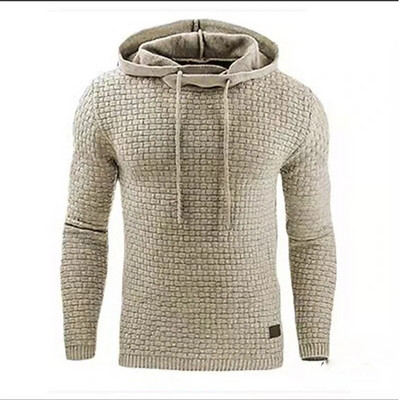 Νέα ανδρικά φούτερ με κουκούλα Vintage print Casual Ανδρικά φούτερ με κουκούλα Πουλόβερ Ανδρικά φούτερ με κουκούλα για ανδρικά ρούχα