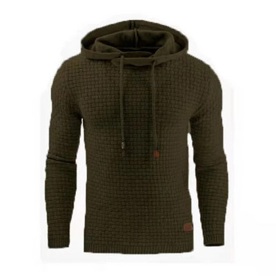 Νέα ανδρικά φούτερ με κουκούλα Vintage print Casual Ανδρικά φούτερ με κουκούλα Πουλόβερ Ανδρικά φούτερ με κουκούλα για ανδρικά ρούχα