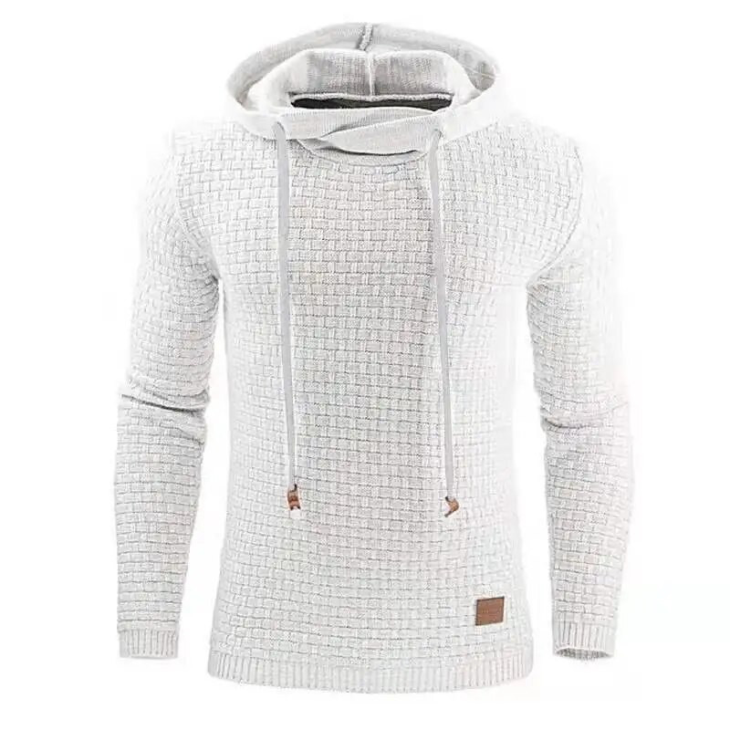 Νέα ανδρικά φούτερ με κουκούλα Vintage print Casual Ανδρικά φούτερ με κουκούλα Πουλόβερ Ανδρικά φούτερ με κουκούλα για ανδρικά ρούχα