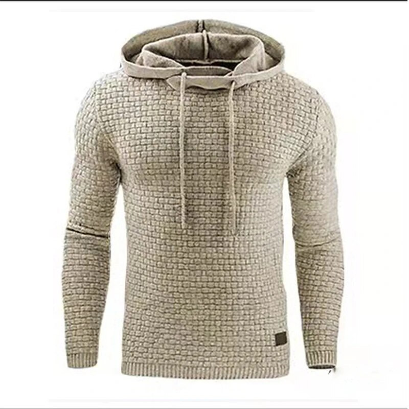 Νέα ανδρικά φούτερ με κουκούλα Vintage print Casual Ανδρικά φούτερ με κουκούλα Πουλόβερ Ανδρικά φούτερ με κουκούλα για ανδρικά ρούχα