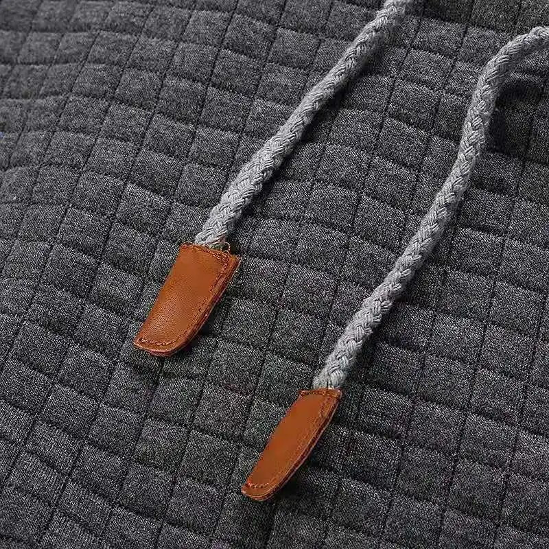 Νέα ανδρικά φούτερ με κουκούλα Vintage print Casual Ανδρικά φούτερ με κουκούλα Πουλόβερ Ανδρικά φούτερ με κουκούλα για ανδρικά ρούχα