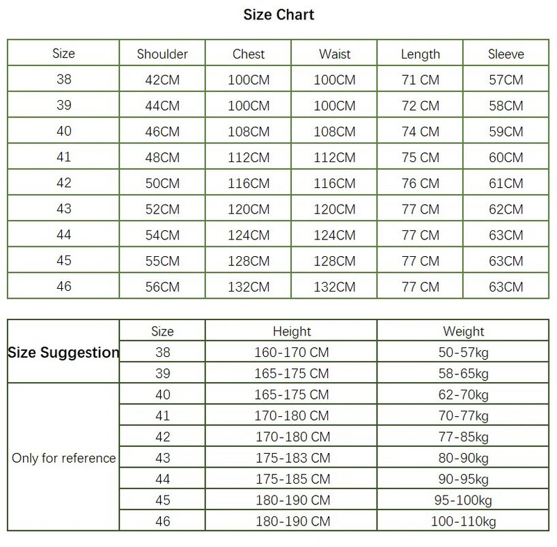 Ανδρικό πουκάμισο φόρεμα Λευκό χρώμα Ανδρικά επίσημα επαγγελματικά πουκάμισα Ανδρικές επιδόσεις σμόκιν Μπλούζες σκηνής γάμου Ρούχα