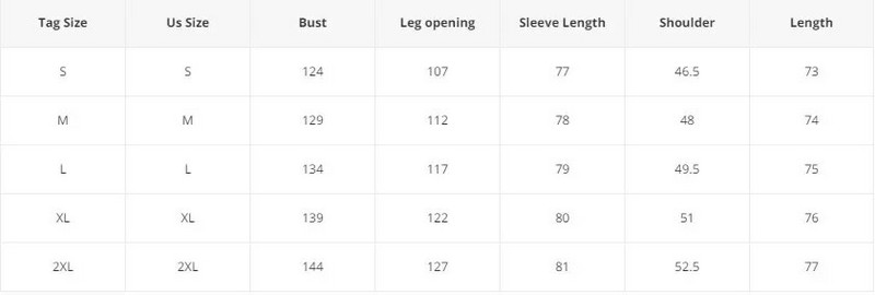 Ανδρικό φούτερ 2023 Παχύ μακρυμάνικο κοτλέ με μονόχρωμη τσέπη καγκουρό, κορυφαία σε πωλήσεις κουκούλα