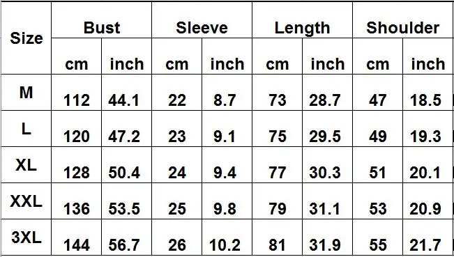 Μαύρο ροζ λουλουδάτο στάμπα Παραλία Aloha πουκάμισα Ανδρικά Camisa Masculina 2023 Καλοκαιρινό καθημερινό κοντομάνικο Χαβάης πουκάμισο Ανδρικά ρούχα για πάρτι