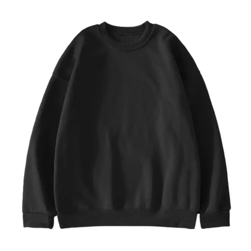 Modni brend Muška ženska ulična odjeća Novo proljeće jesen Ležerne majice s kapuljačom Sweatshirts Muška gornja jednobojna odjeća Sweatshirt