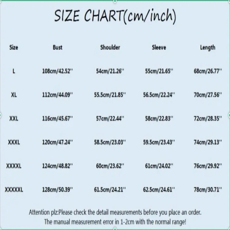 Μόδα επώνυμα ανδρικά φούτερ Φθινοπωρινά ανδρικά συνονθύλευμα Φαρδιά μακρυμάνικα hip hop φούτερ Νέα casual street ρούχα Ανδρικά μπλουζάκια Harajaku