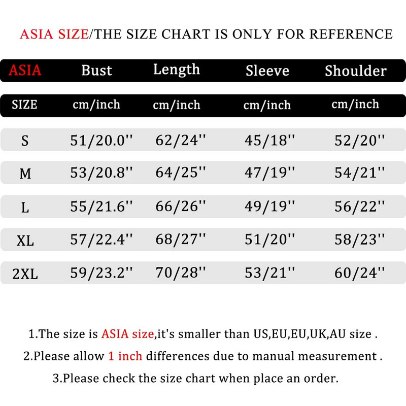 A béke soha nem volt választási lehetőség Libamintás férfi hosszú ujjú Kawaii Rajzfilmek Pulóverek Divat Alkalmi egyszerű ruházat Férfi pulóverek