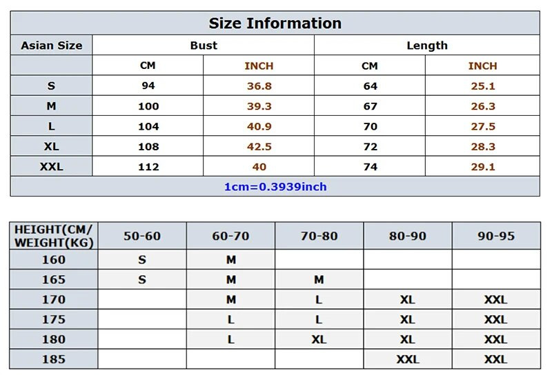 2022 Νέο μονόχρωμο ανδρικό ρεγκλάν Φούτερ με κουκούλα Φούτερ Winter Fleece Ζεστό κόκκινο με κουκούλα casual μαύρο Υψηλής ποιότητας επάνω πάχος