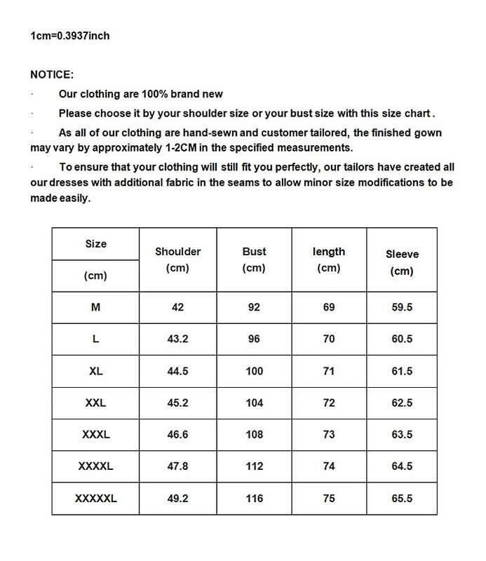MRMT 2023. Potpuno nove muške košulje s dugim rukavima, bluze, ležerne košulje s okomitim prugama za muškarce, uske majice, muške košulje, bluze