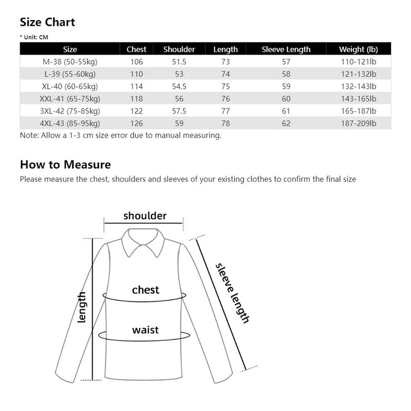 Meeste flanellist ruuduline särk pikkade varrukatega avara hip-hop Street Meeste vabaaja särgid Taskuga meeste pehme kleidi särk plusssuuruses Dropshipping