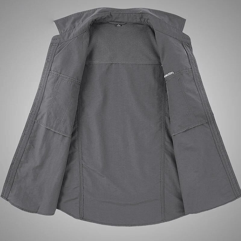 Ανδρικά καθημερινά πουκάμισα και μπλούζες Πουκάμισο μεγάλου μεγέθους για άντρες Κοινωνικό επίσημο μπλουζάκι κοντομάνικο πουκάμισο General Cargo Ανδρικά ρούχα 4xl