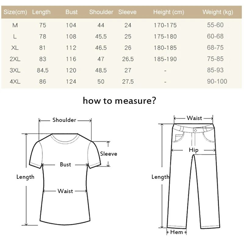 Ανδρικά καθημερινά πουκάμισα και μπλούζες Πουκάμισο μεγάλου μεγέθους για άντρες Κοινωνικό επίσημο μπλουζάκι κοντομάνικο πουκάμισο General Cargo Ανδρικά ρούχα 4xl