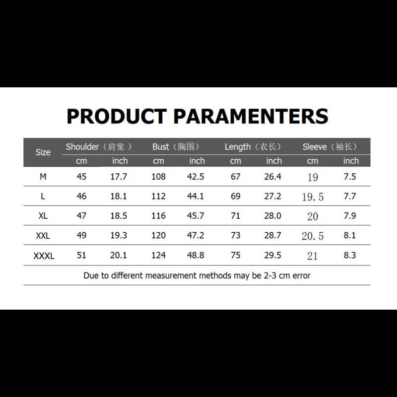 Seksi muška havajska košulja s leopard printom Ljeto 2023, nove kratke rukave, brzosušeće košulje za plažu, muška praznična Aloha Rock Party majica