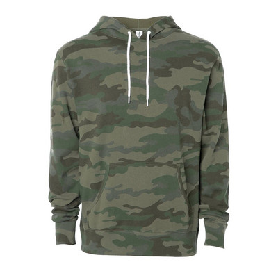 Ανδρικά υπερμεγέθη τρισδιάστατα καμουφλάζ casual φούτερ πουλόβερ μόδας εξωτερικού χώρου Μακριά μανίκια ρούχα Fall Street Ανδρικά αθλητικά στρατιωτικά ρούχα