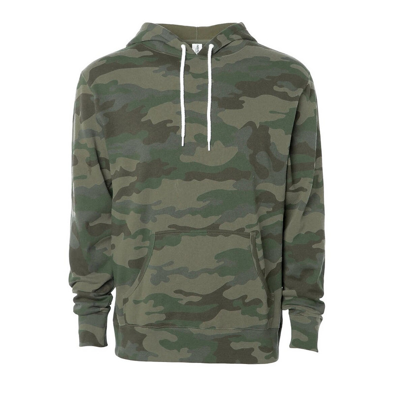 Ανδρικά υπερμεγέθη τρισδιάστατα καμουφλάζ casual φούτερ πουλόβερ μόδας εξωτερικού χώρου Μακριά μανίκια ρούχα Fall Street Ανδρικά αθλητικά στρατιωτικά ρούχα