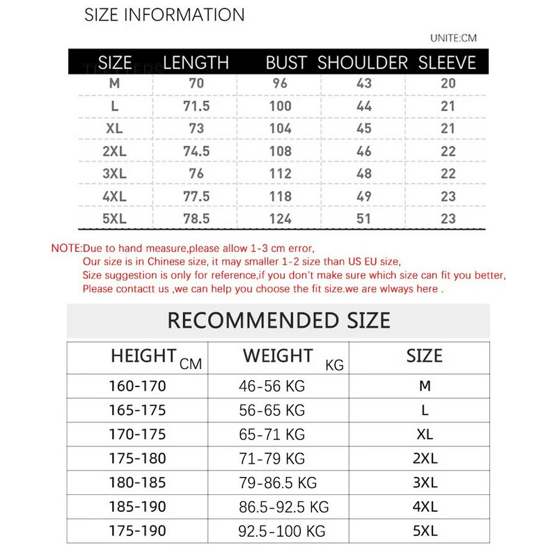 TFETTERS Καλοκαιρινό πουκάμισο Ανδρικά Φορέματα Casual κοντό μανίκι με γυριστό γιακά με κουμπί κάτω Ανδρικό πουκάμισο με σχέδιο πολυεστέρα