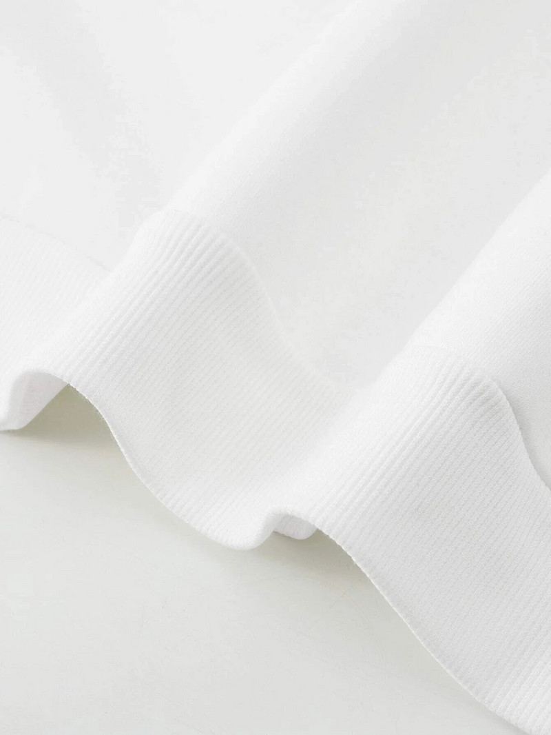 Street Trend Wings Printing Hoodie για άντρες Πουλόβερ με κορδόνια τσέπης Loose fleece Ζεστά φούτερ Φθινοπωρινά άνετα ρούχα