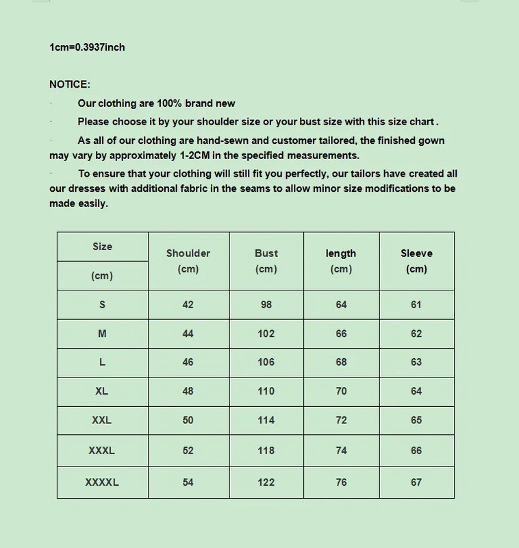 MRMT 2023 Ολοκαίνουργια ανδρικά φούτερ με κουκούλα με διπλό στήθος Ανδρικά φούτερ με κουκούλα Πουλόβερ για ανδρικούς αδύνατους άντρες Φούτερ με κουκούλα