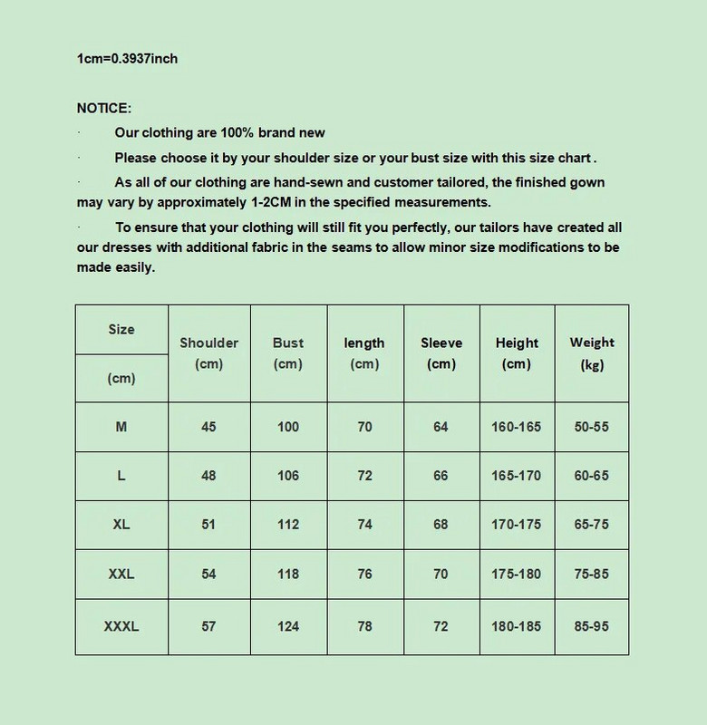 MRMT 2023 brändi Meeste Pusad Pusad Uus Slim Pullover Meeste Pusa särk meestele Diagonal lukuga Mehe kapuutsiga dressipluus