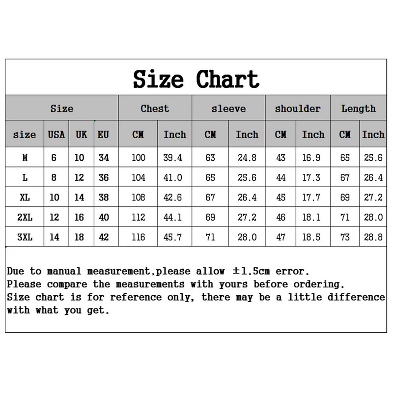 Ανοιξιάτικο φθινόπωρο ανδρικό φούτερ με ζιβάγκο με μακρυμάνικο φερμουάρ Αθλητικό παλτό με κουκούλα Φόρμα ανδρική χιπ χοπ μπλούζα
