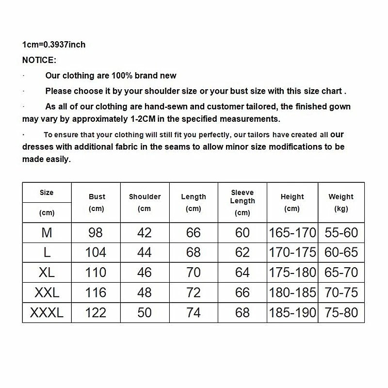 MRMT 2023 Ολοκαίνουργια φούτερ με κουκούλα Raglan με μακρυμάνικο ανδρικό πουλόβερ με κουκούλα Ανδρικά φούτερ με κουκούλα
