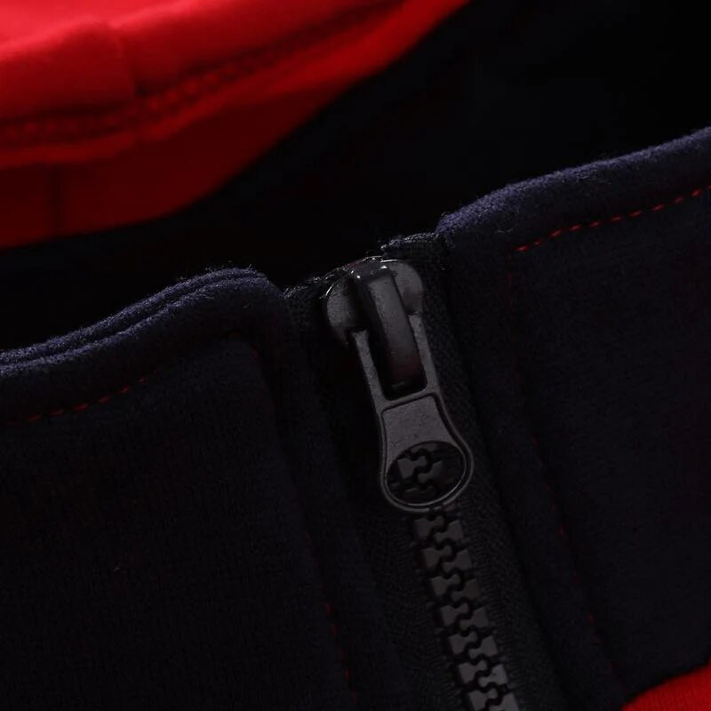 Meeste dressipluusid, 2021. aasta kampsunid, uus vabaaja õhuke ülisuur kapuuts Meeste dressipluus Täisvarrukatega kapuutsiga tõmblukuga kardigan spordidress Meestele