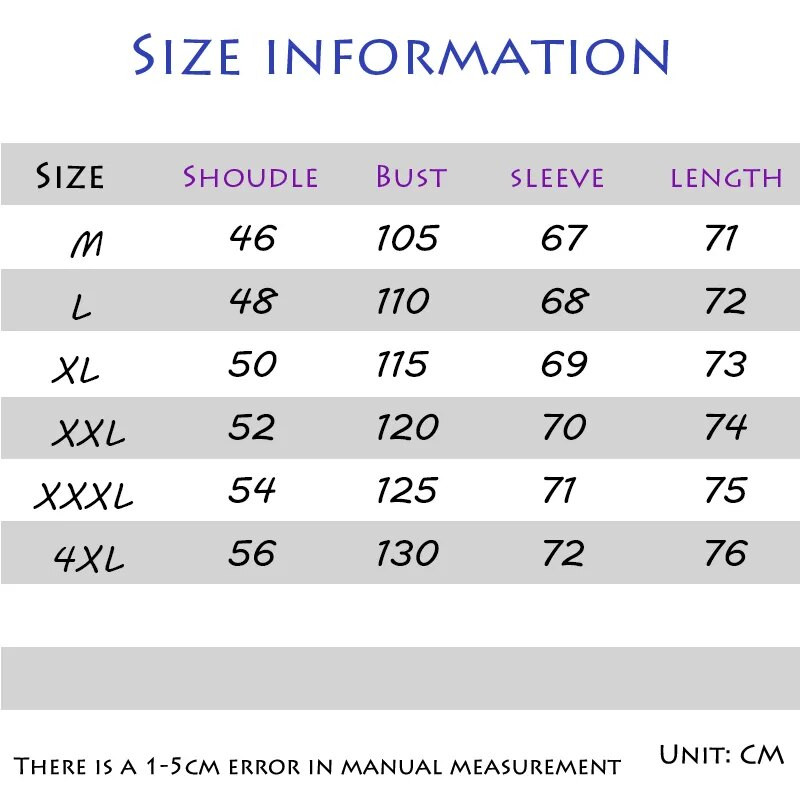 Νέα ανδρικά φούτερ με κουκούλα Casual ανδρικά φούτερ με τσέπες με φερμουάρ και μακρυμάνικο φούτερ με φερμουάρ Αθλητικό μπουφάν με κουκούλα