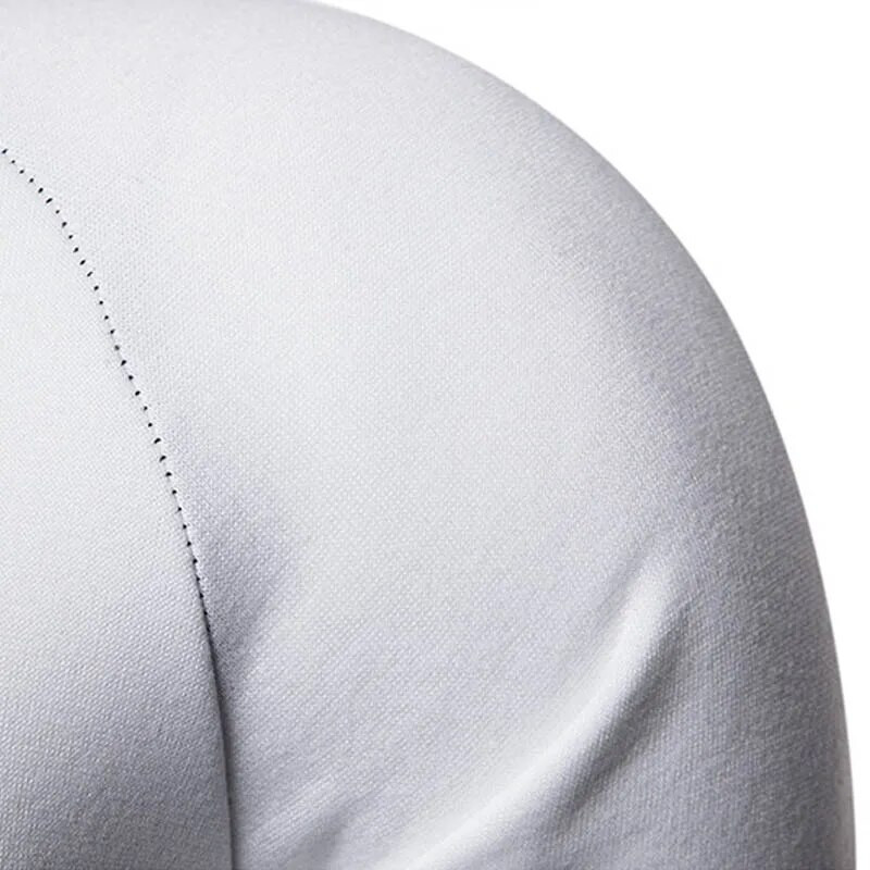 Pavasario rudens džemperis su gobtuvu, Vyriški, 2021 m. naujos mados spausdinti megztiniai su pilnomis rankovėmis Vyriški megztiniai, marškinėliai su gobtuvu, vyriški megztiniai