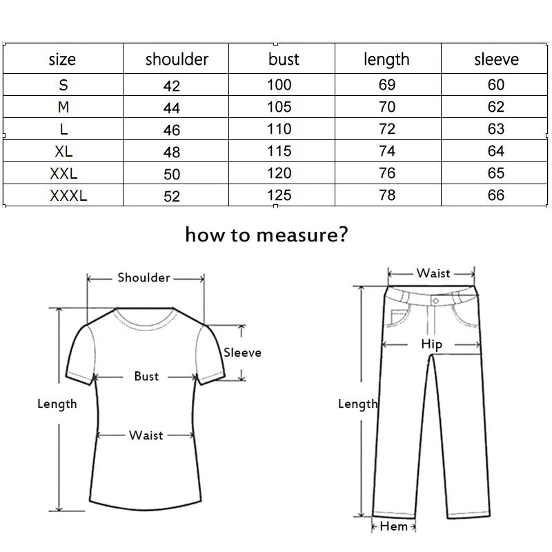 Νέα ανδρικά κουκούλα 2023 Άνοιξη casual μακρύ μανίκι Ανδρικά φούτερ με κουκούλα Φούτερ με κουκούλα με φερμουάρ Λεπτό φερμουάρ Ανδρικά ρούχα με κουκούλα