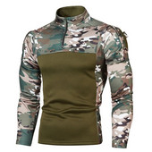 Ανδρικό φούτερ παραλλαγής Αθλητικές φόρμες για τζόκινγκ ΆνοιξηΦθινόπωρο Casual Ανδρικά πουλόβερ Μακρυμάνικο Streetwear Ανδρικές φόρμες