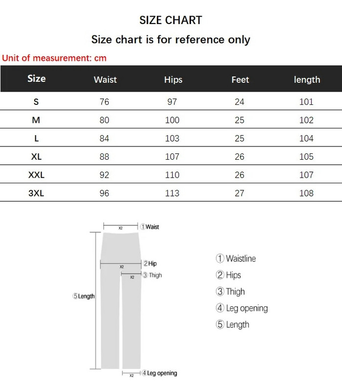 Mados gatvės stiliaus Plyšyti siauri džinsai Vyriški vintažiniai skalbimo masyvo džinsinio audinio kelnės Vyriškos laisvalaikio plonos džinsinės kelnės karštas išpardavimas