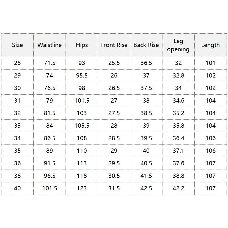Χειμώνας 2023 Νέο Ανδρικό ζεστό τζιν τζιν επαγγελματικό μόδας Παχύ τζιν Παντελόνι Fleece Stretch Μάρκα παντελόνι μαύρο μπλε