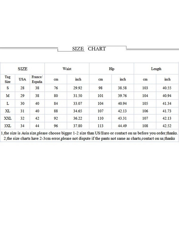 Kvaliteetsed venivad elastsed kitsad teksad Meeste Euroopa Ameerika klassikaline tahke pestud teksapüksid vabaajapüksid Pantalones Hombre Joggers
